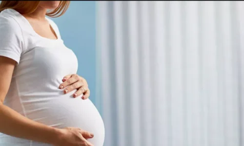 مين جربت متابعة التبويض وجابت ولد؟