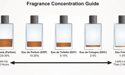 آرون تجربتي