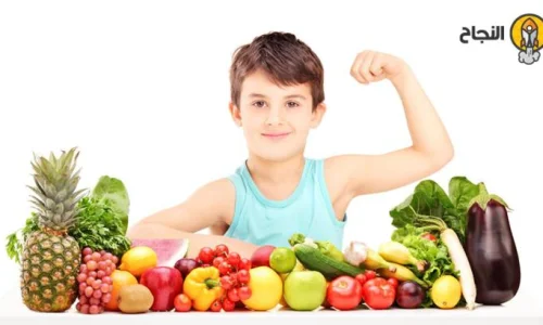 الحفاظ على الصحة