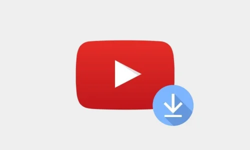 كيفية تحميل فيديو من اليوتيوب على سامسونج