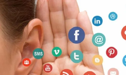 اعرف ما هي ايجابيات التواصل الاجتماعي؟