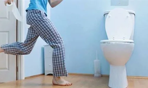 اعرف أكثر عن تفسير رؤية المرحاض الضيق في المنام لابن سيرين