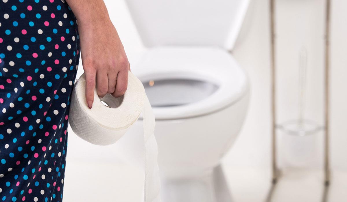 ما تفسير حلم دخول الحمام لابن سيرين؟