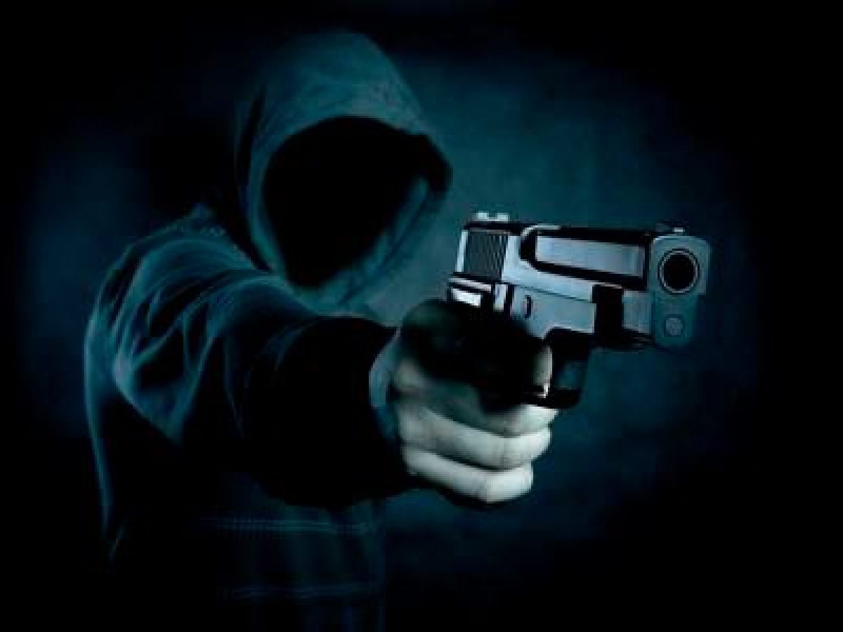 ما تفسير حلم القتل في المنام لابن سيرين؟