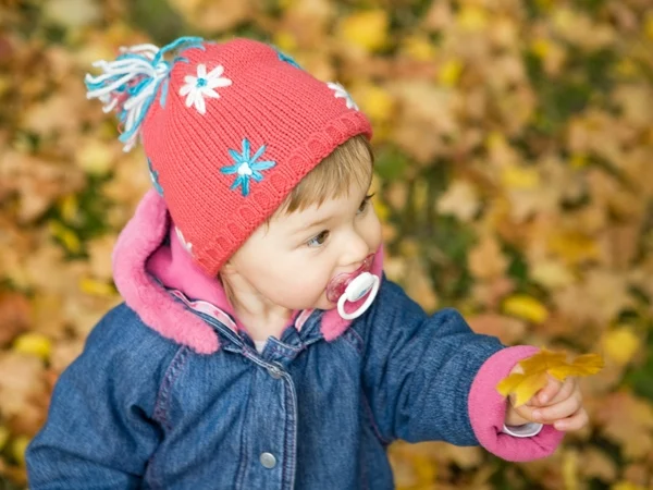 تعرف على تفسير حلم البنت الصغيرة في المنام لابن سيرين