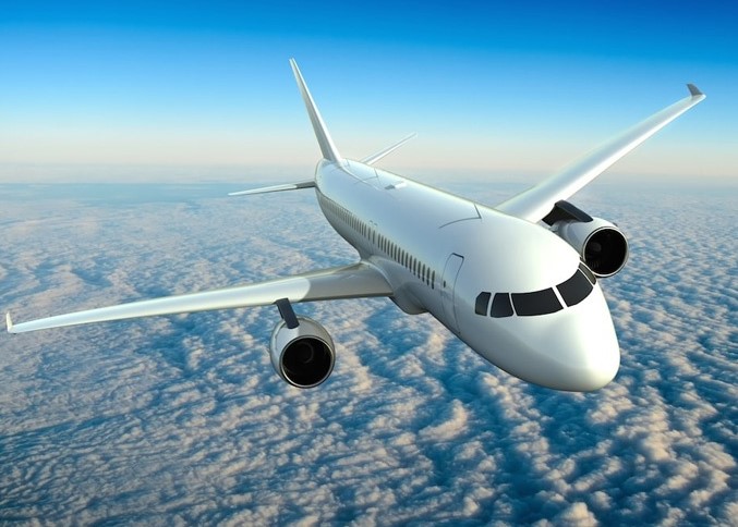 تعرف على تفسير حلم الطائرات في المنام لابن سيرين