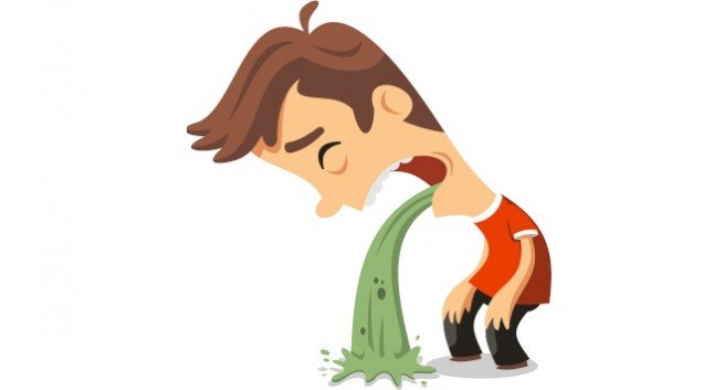 تفسير حلم الترجيع في المنام لابن سيرين