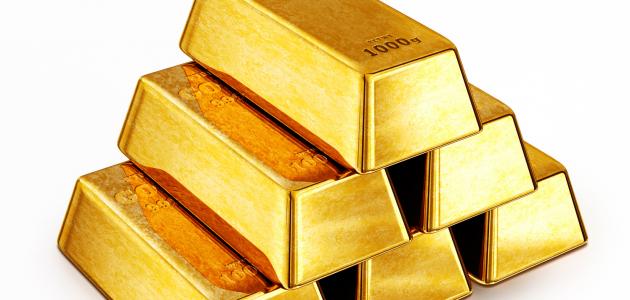 تأويلات ابن سيرين لرؤية الذهب في الحلم