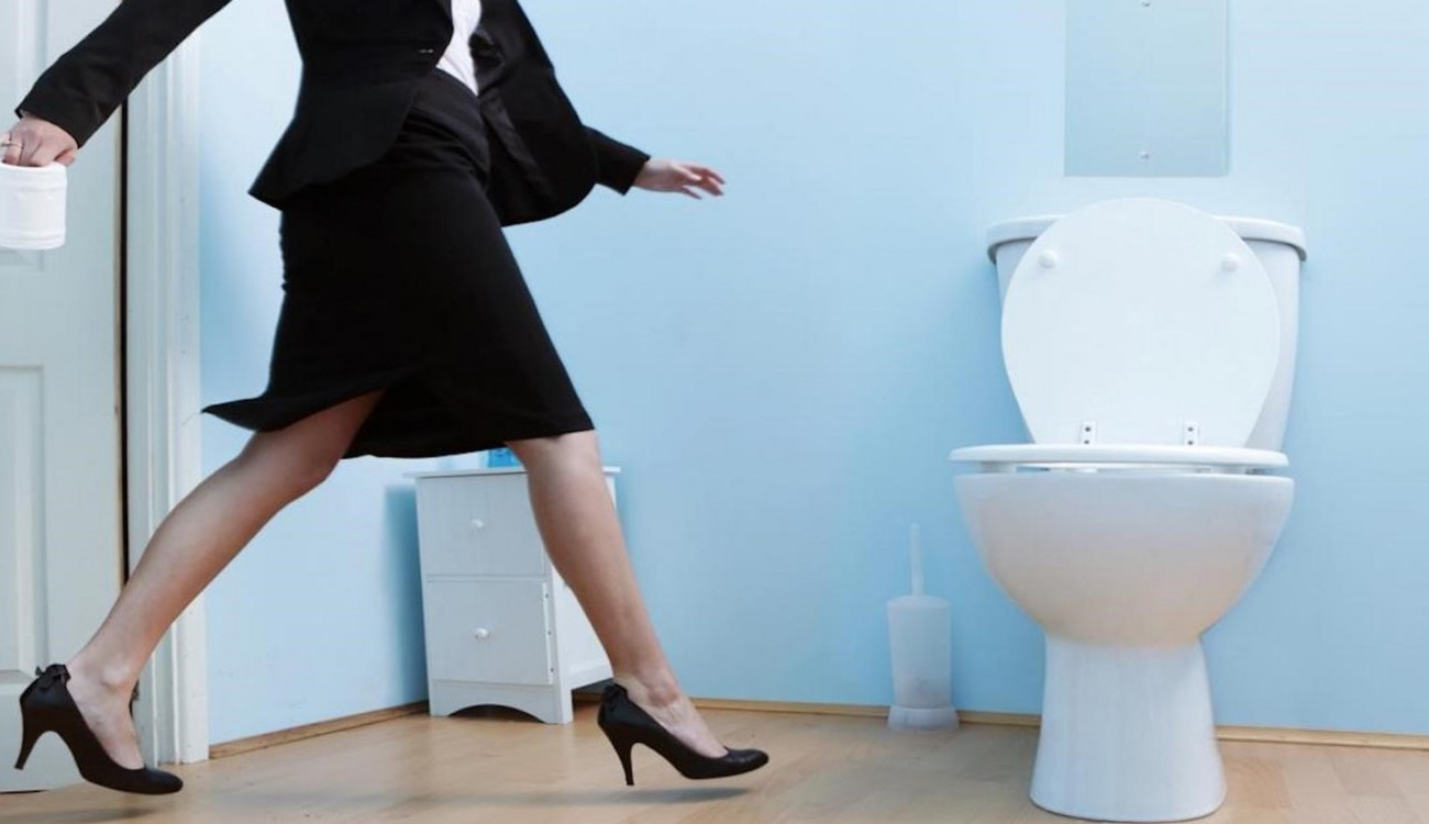 تفسير حلم أني أتبول في المنام لابن سيرين