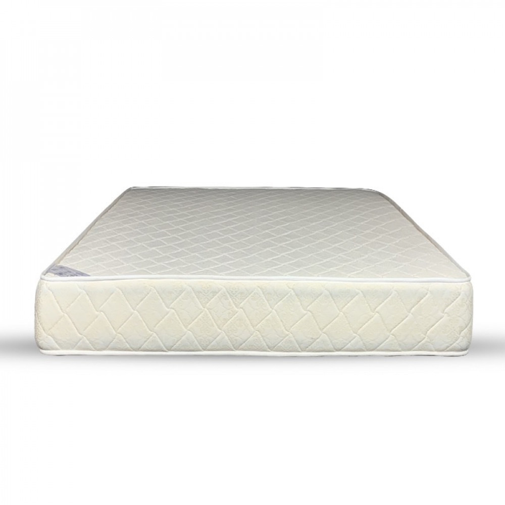 أسعار مراتب ١٢٠ سم