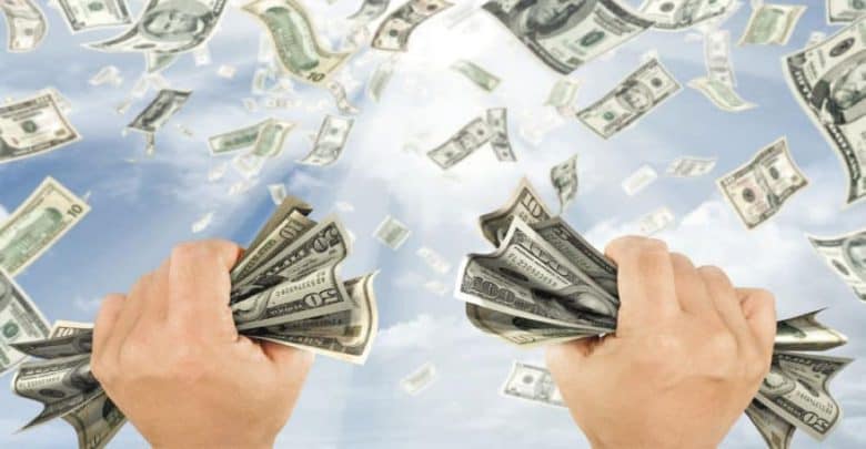 تعرف على تفسير حلم المال الورق لابن سيرين