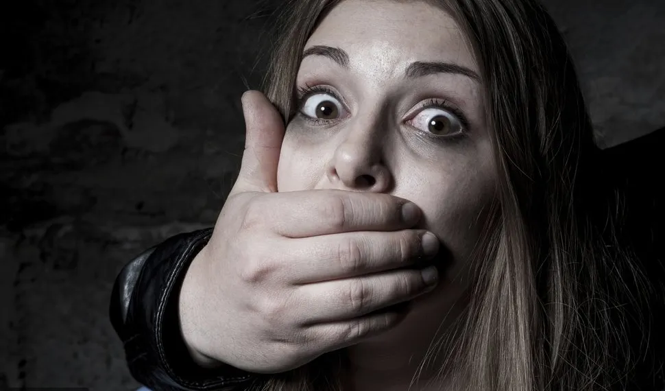 تفسير حلم اختطافي لابن سيرين والنابلسي