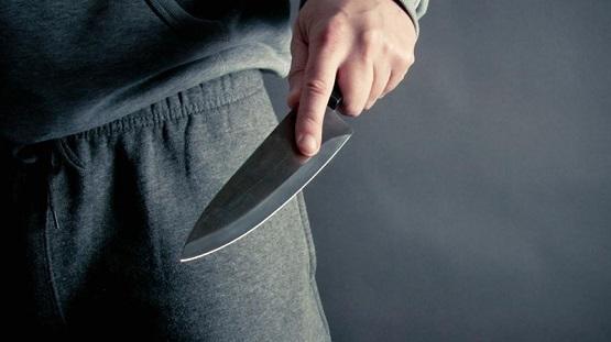 تفسير رؤية القتل في الحلم لابن سيرين