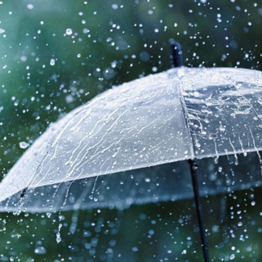 اعرف اكثر عن تفسير حلم المطر الغزير للرجل المتزوج فى المنام لابن سيرين