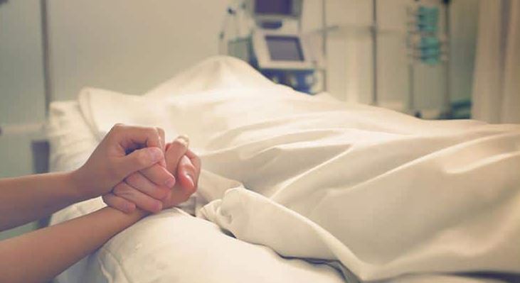 ما هو تفسير حلم موت الاب في المنام لابن سيرين؟