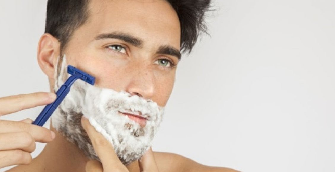 ما حلق الشنب في المنام لابن سيرين؟