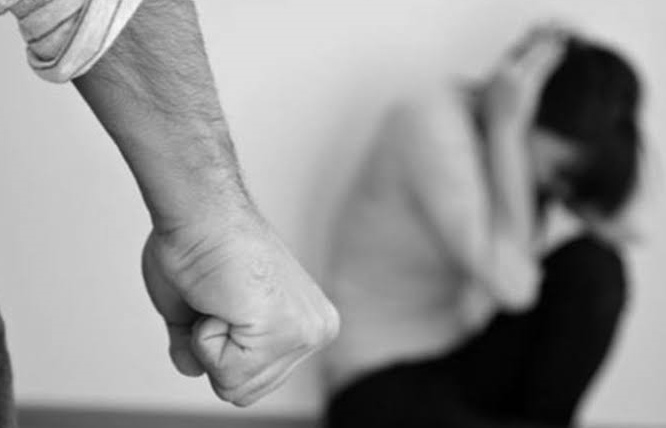 تفسير رؤية ضرب العدو في المنام لابن سيرين