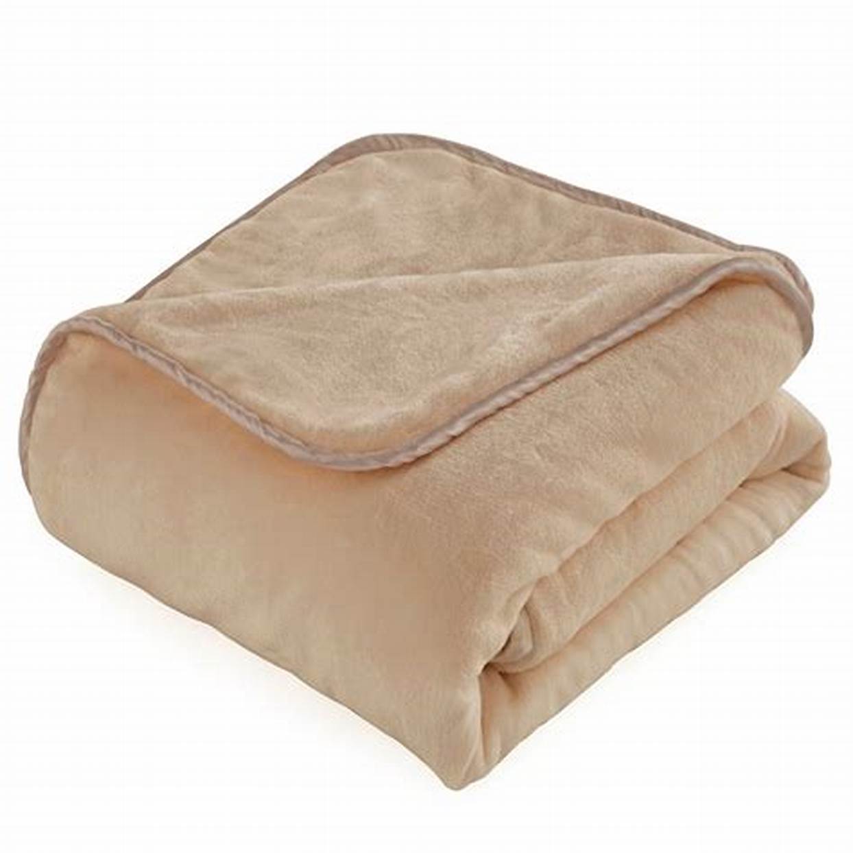 رمز البطانية في المنام للعصيمي