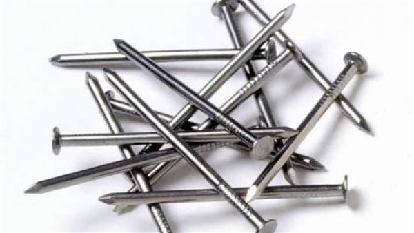 تفسير رؤية المسامير في المنام لكبار المفسرين