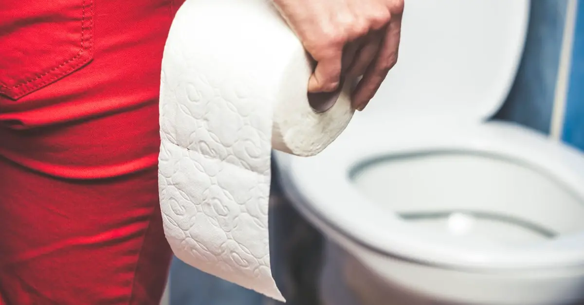 تفسير حلم الغائط للعزباء لكبار المفسرين