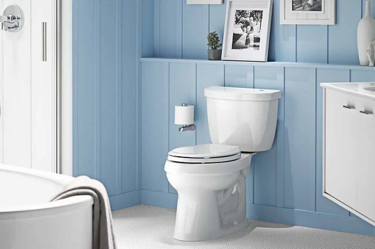 تفسير حلمت اني اقضي حاجتي في الحمام لابن سيرين