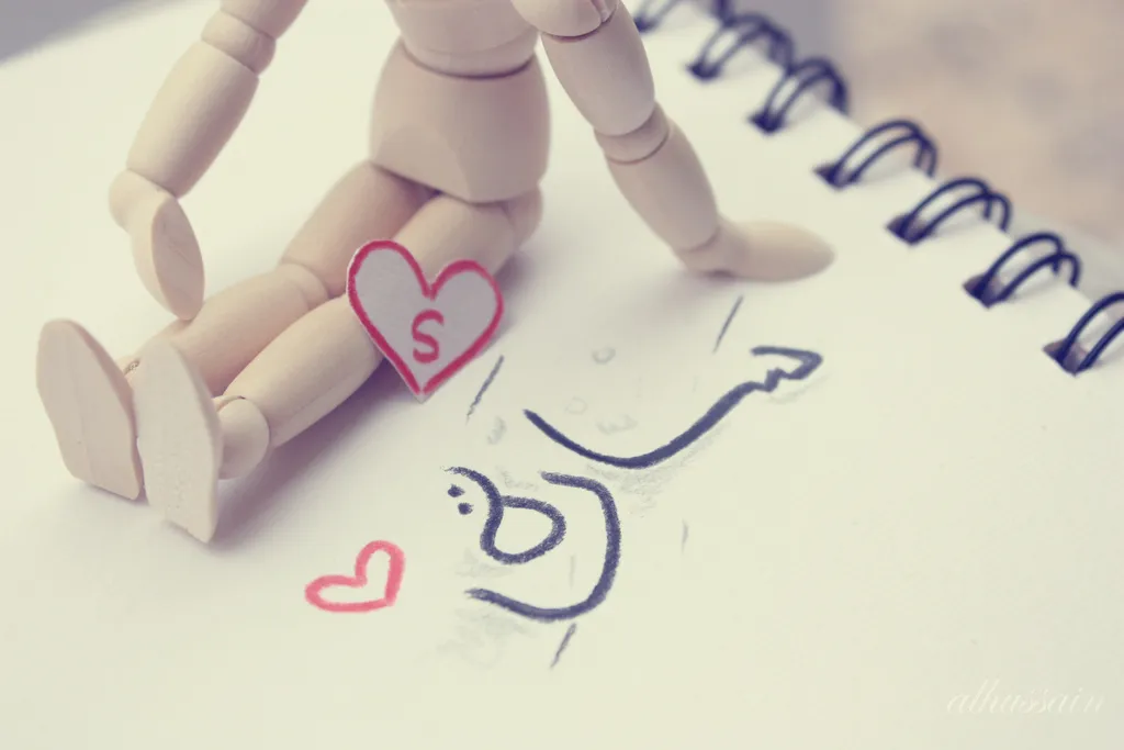 تفسير رؤية اسم سارة في المنام للمتزوجة لكبار العلماء