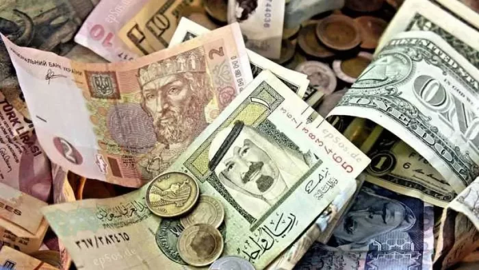 تعرف على رمز الفلوس في المنام للعصيمي وابن سيرين