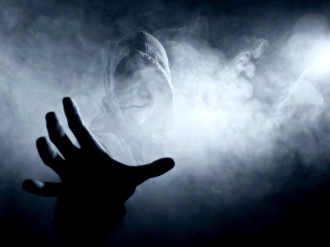 أعرف أكثر عن تفسير الحلم بالجن فى المنام لابن سيرين