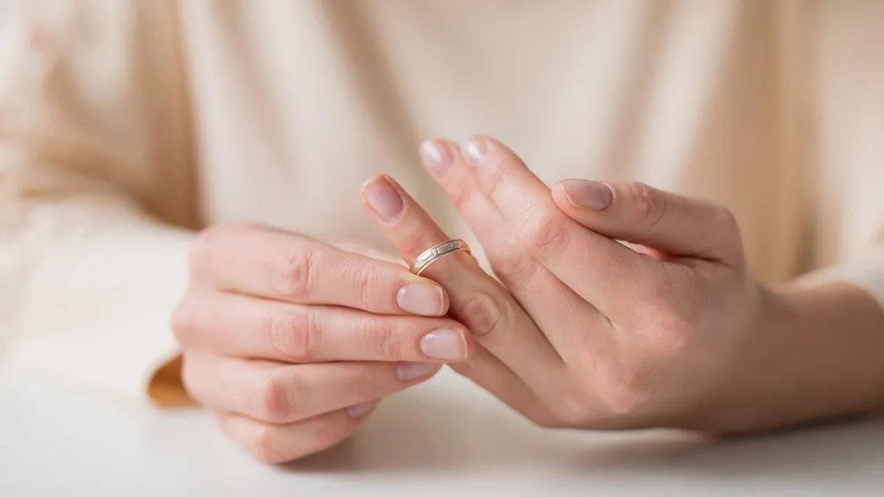 اهم تفسيرات حلم طليقي ابن سيرين